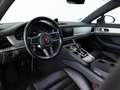 Porsche Panamera 4 e-Hybrid Blanco - thumbnail 9