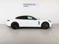 Porsche Panamera 4 e-Hybrid Blanco - thumbnail 6