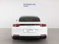 Porsche Panamera 4 e-Hybrid Blanco - thumbnail 4