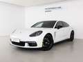 Porsche Panamera 4 e-Hybrid Blanco - thumbnail 1