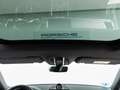 Porsche Panamera 4 e-Hybrid Blanco - thumbnail 18