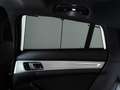 Porsche Panamera 4 e-Hybrid Blanco - thumbnail 25