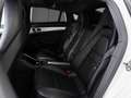 Porsche Panamera 4 e-Hybrid Blanco - thumbnail 13
