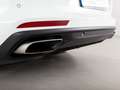 Porsche Panamera 4 e-Hybrid Blanco - thumbnail 27