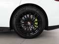 Porsche Panamera 4 e-Hybrid Blanco - thumbnail 23
