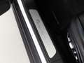 Porsche Panamera 4 e-Hybrid Blanco - thumbnail 14
