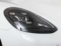 Porsche Panamera 4 e-Hybrid Blanco - thumbnail 29