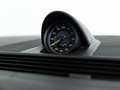 Porsche Panamera 4 e-Hybrid Blanco - thumbnail 19