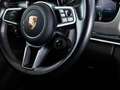 Porsche Panamera 4 e-Hybrid Blanco - thumbnail 20