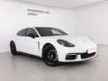 Porsche Panamera 4 e-Hybrid Blanco - thumbnail 7