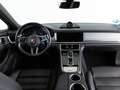 Porsche Panamera 4 e-Hybrid Blanco - thumbnail 11