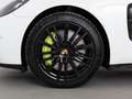 Porsche Panamera 4 e-Hybrid Blanco - thumbnail 24