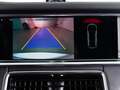 Porsche Panamera 4 e-Hybrid Blanco - thumbnail 16