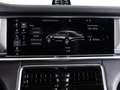 Porsche Panamera 4 e-Hybrid Blanco - thumbnail 17