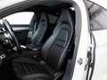 Porsche Panamera 4 e-Hybrid Blanco - thumbnail 12