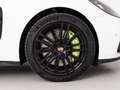 Porsche Panamera 4 e-Hybrid Blanco - thumbnail 21