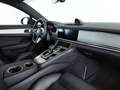 Porsche Panamera 4 e-Hybrid Blanco - thumbnail 10