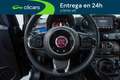 Fiat 500 1.0 Hybrid Monotrim 52kW Azul - thumbnail 19