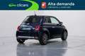 Fiat 500 1.0 Hybrid Monotrim 52kW Azul - thumbnail 5