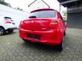 Suzuki Swift Basic AUTOMATIC GARANTIE Rot - thumbnail 5