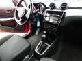 Suzuki Swift Basic AUTOMATIC GARANTIE Rot - thumbnail 11