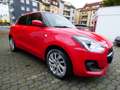 Suzuki Swift Basic AUTOMATIC GARANTIE Rot - thumbnail 2
