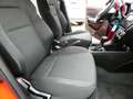 Suzuki Swift Basic AUTOMATIC GARANTIE Rot - thumbnail 10