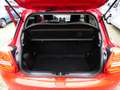 Suzuki Swift Basic AUTOMATIC GARANTIE Rot - thumbnail 13