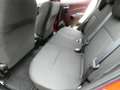 Suzuki Swift Basic AUTOMATIC GARANTIE Rot - thumbnail 12