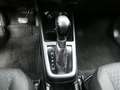 Suzuki Swift Basic AUTOMATIC GARANTIE Rot - thumbnail 16