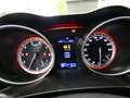 Suzuki Swift Basic AUTOMATIC GARANTIE Rot - thumbnail 17