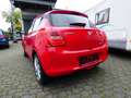 Suzuki Swift Basic AUTOMATIC GARANTIE Rot - thumbnail 6