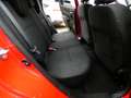 Suzuki Swift Basic AUTOMATIC GARANTIE Rot - thumbnail 9