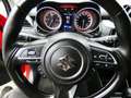 Suzuki Swift Basic AUTOMATIC GARANTIE Rot - thumbnail 18