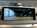 BMW X5 XDRIVE40D M-Pakket Grijs Kenteken Hollandse auto Grijs - thumbnail 33