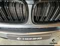 BMW X5 XDRIVE40D M-Pakket Grijs Kenteken Hollandse auto Gris - thumbnail 44