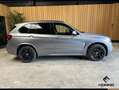 BMW X5 XDRIVE40D M-Pakket Grijs Kenteken Hollandse auto Szary - thumbnail 6