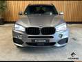 BMW X5 XDRIVE40D M-Pakket Grijs Kenteken Hollandse auto Grey - thumbnail 2