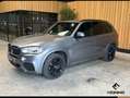 BMW X5 XDRIVE40D M-Pakket Grijs Kenteken Hollandse auto Grigio - thumbnail 1