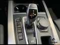 BMW X5 XDRIVE40D M-Pakket Grijs Kenteken Hollandse auto Gris - thumbnail 19