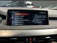 BMW X5 XDRIVE40D M-Pakket Grijs Kenteken Hollandse auto Grau - thumbnail 23