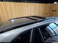 BMW X5 XDRIVE40D M-Pakket Grijs Kenteken Hollandse auto Grau - thumbnail 43