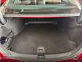 Mercedes-Benz C 180 AMG+360+TOTW+KEYLESS+9G Rot - thumbnail 18