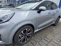 Ford Puma 1.0 EcoBoost ST-Line/Automatik/Kamera/SHZ Argent - thumbnail 9