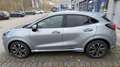 Ford Puma 1.0 EcoBoost ST-Line/Automatik/Kamera/SHZ Argent - thumbnail 8