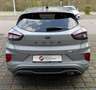 Ford Puma 1.0 EcoBoost ST-Line/Automatik/Kamera/SHZ Argent - thumbnail 5