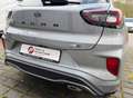Ford Puma 1.0 EcoBoost ST-Line/Automatik/Kamera/SHZ Argent - thumbnail 10
