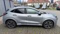 Ford Puma 1.0 EcoBoost ST-Line/Automatik/Kamera/SHZ Argent - thumbnail 7