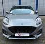 Ford Puma 1.0 EcoBoost ST-Line/Automatik/Kamera/SHZ Argent - thumbnail 2