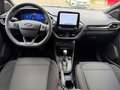 Ford Puma 1.0 EcoBoost ST-Line/Automatik/Kamera/SHZ Argent - thumbnail 12